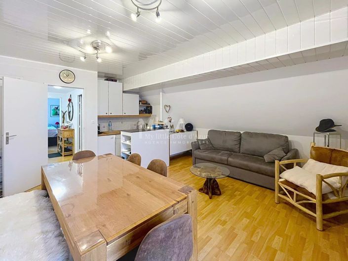 Image No.3-1 Bed Apartment for sale