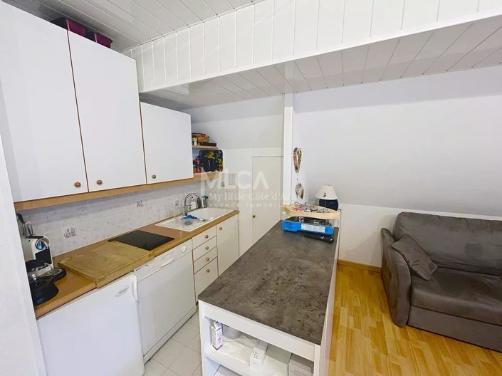 Image No.4-1 Bed Apartment for sale