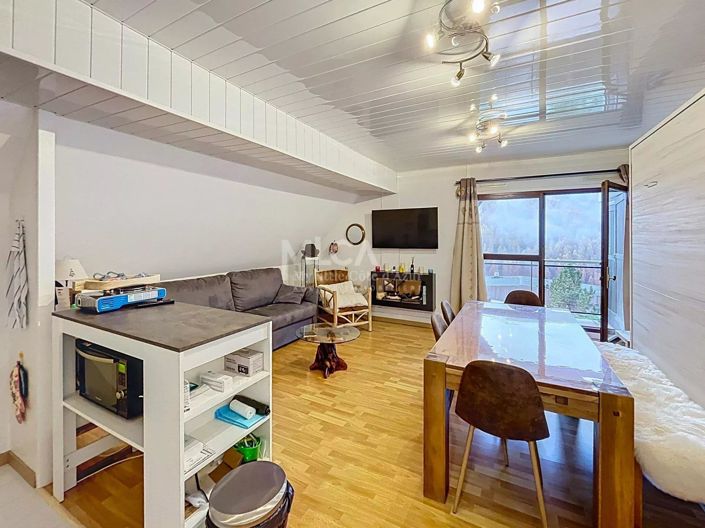 Image No.5-1 Bed Apartment for sale