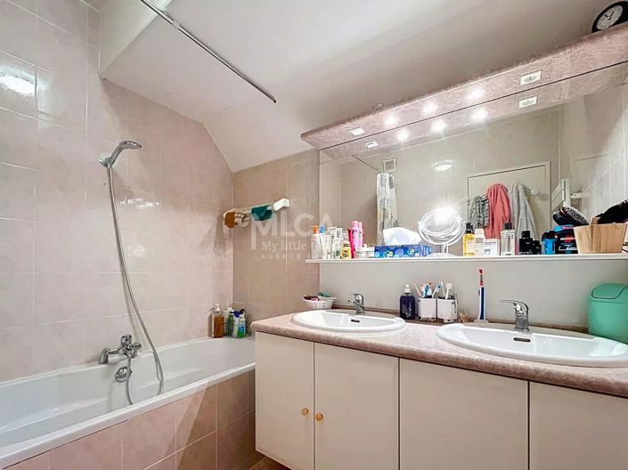 Image No.6-1 Bed Apartment for sale