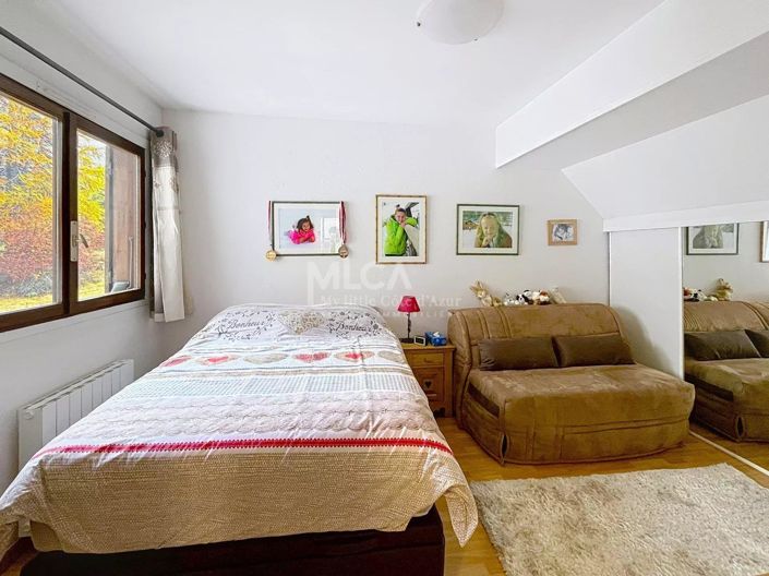 Image No.7-1 Bed Apartment for sale