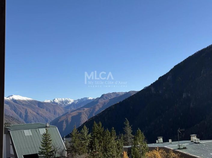 Image No.8-1 Bed Apartment for sale