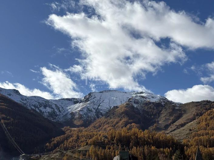 Image No.9-1 Bed Apartment for sale