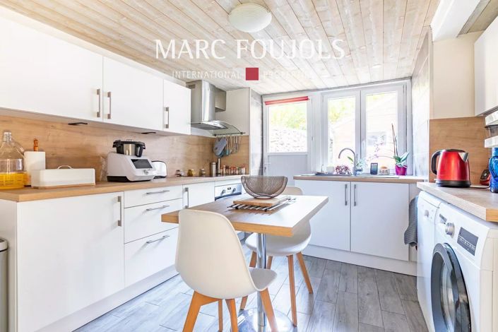 Image No.10-Maison de 3 chambres à vendre à Senlis