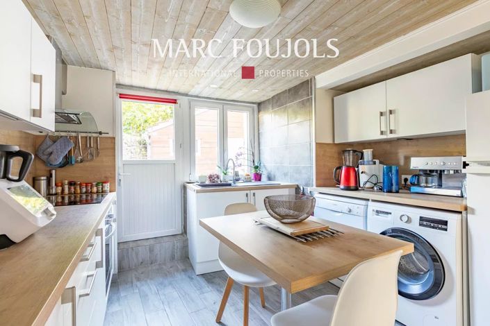 Image No.11-Maison de 3 chambres à vendre à Senlis