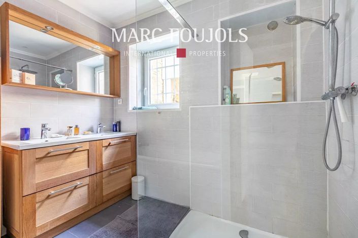 Image No.14-Maison de 3 chambres à vendre à Senlis