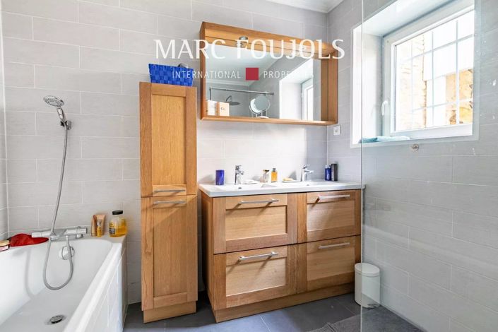 Image No.15-Maison de 3 chambres à vendre à Senlis