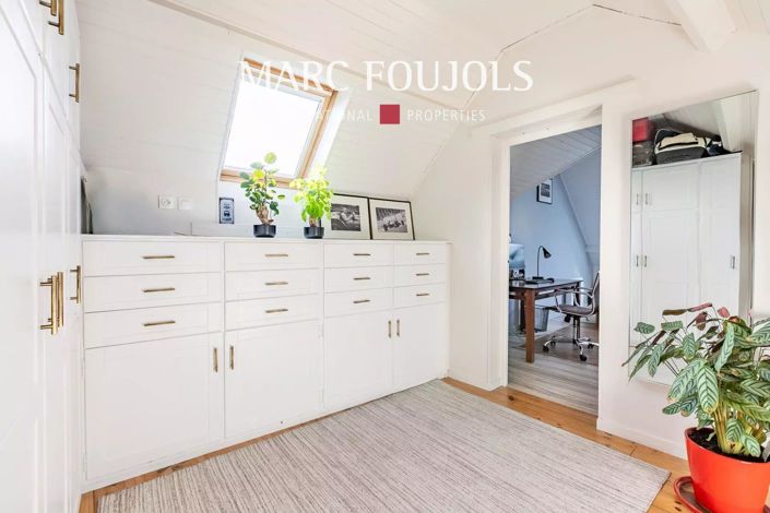 Image No.16-Maison de 3 chambres à vendre à Senlis