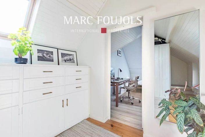 Image No.17-Maison de 3 chambres à vendre à Senlis