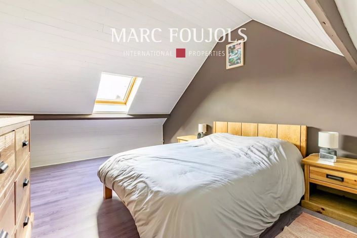 Image No.18-Maison de 3 chambres à vendre à Senlis