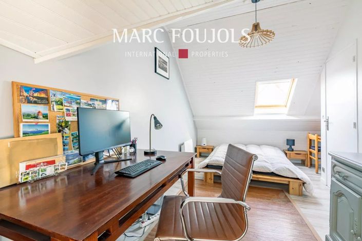 Image No.20-Maison de 3 chambres à vendre à Senlis