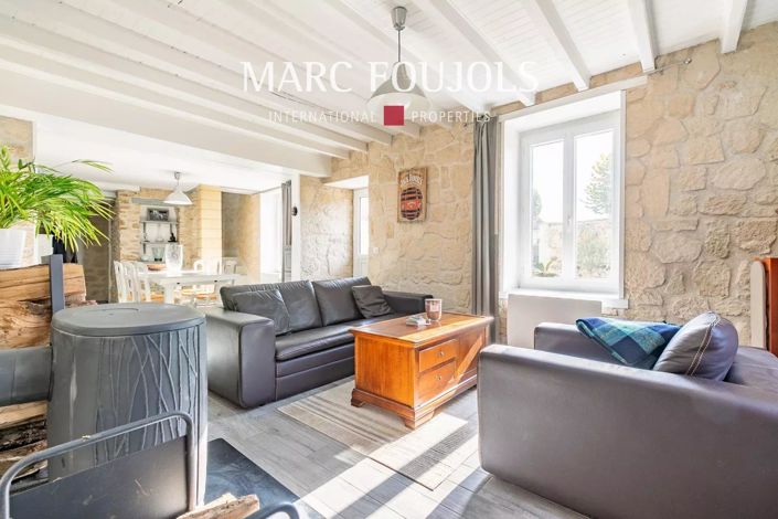 Image No.7-Maison de 3 chambres à vendre à Senlis