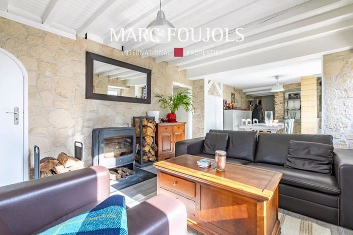 Image No.9-Maison de 3 chambres à vendre à Senlis