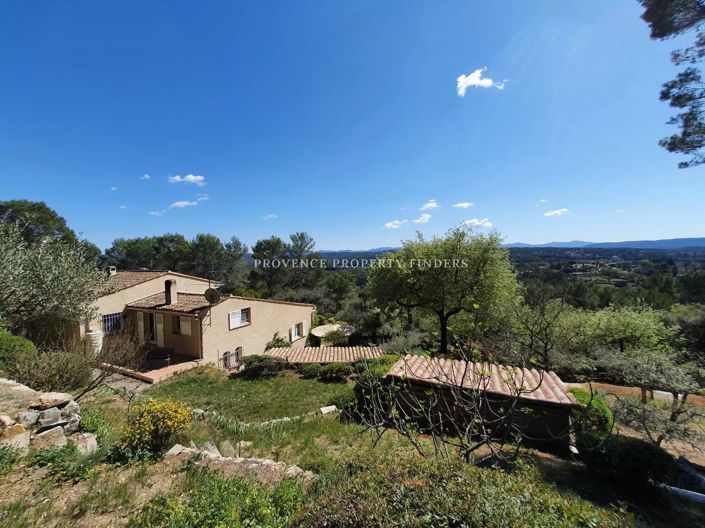 Image No.1-3 Bed House for sale