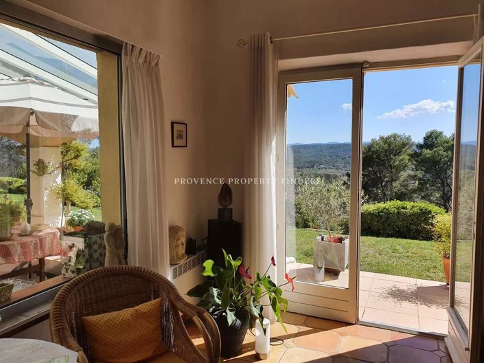 Image No.12-3 Bed House for sale