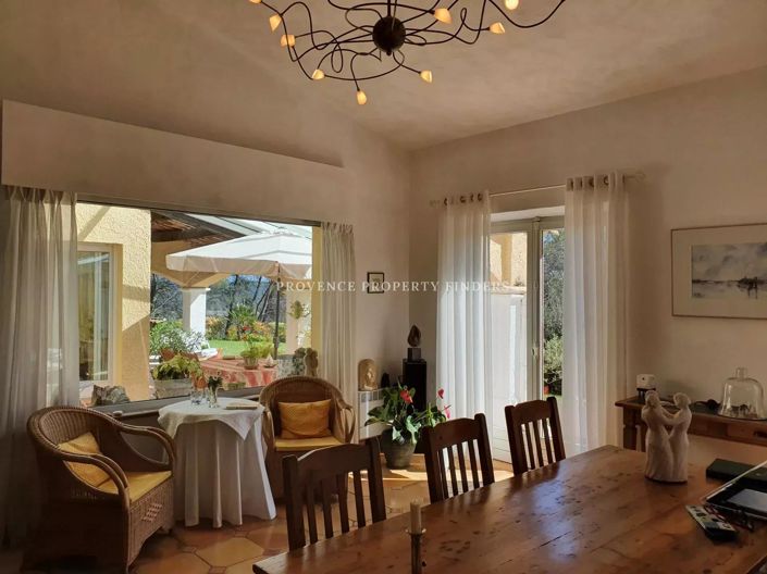 Image No.13-3 Bed House for sale