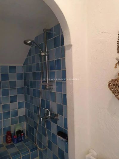 Image No.14-3 Bed House for sale