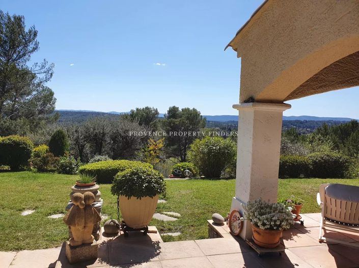 Image No.18-3 Bed House for sale