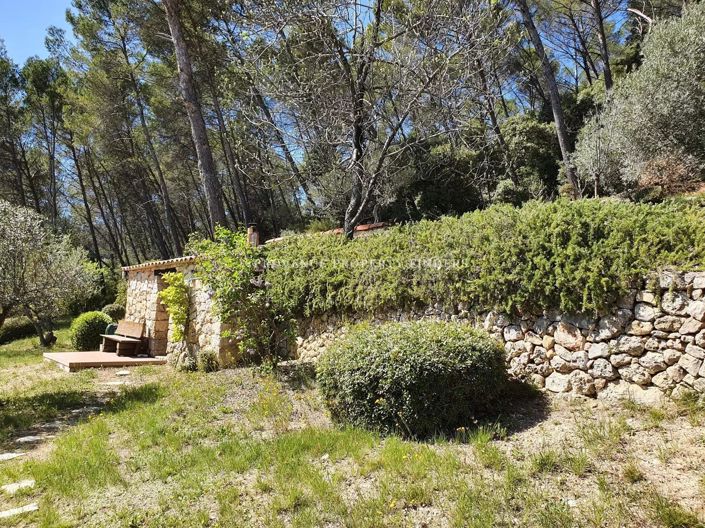 Image No.19-3 Bed House for sale