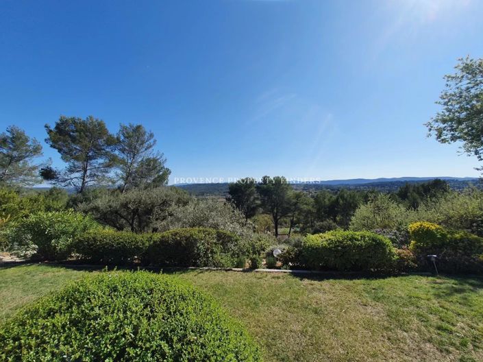 Image No.2-3 Bed House for sale