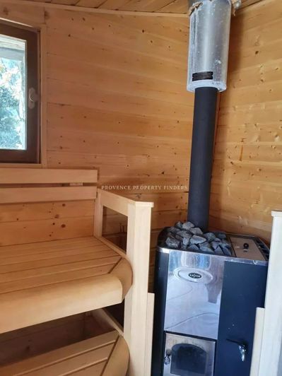 Image No.20-3 Bed House for sale