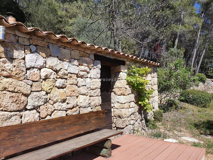 Image No.21-3 Bed House for sale