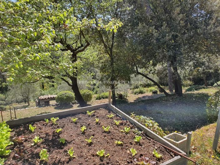 Image No.22-3 Bed House for sale