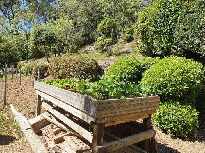 Image No.23-3 Bed House for sale