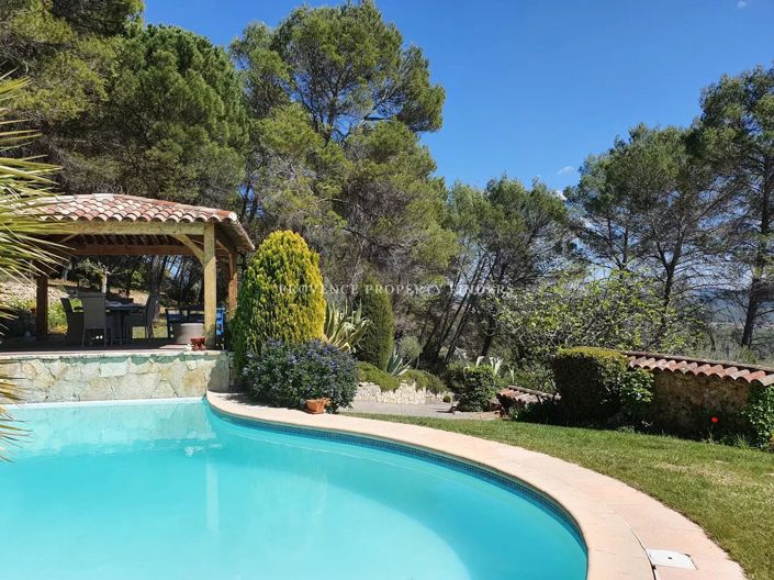 Image No.24-3 Bed House for sale