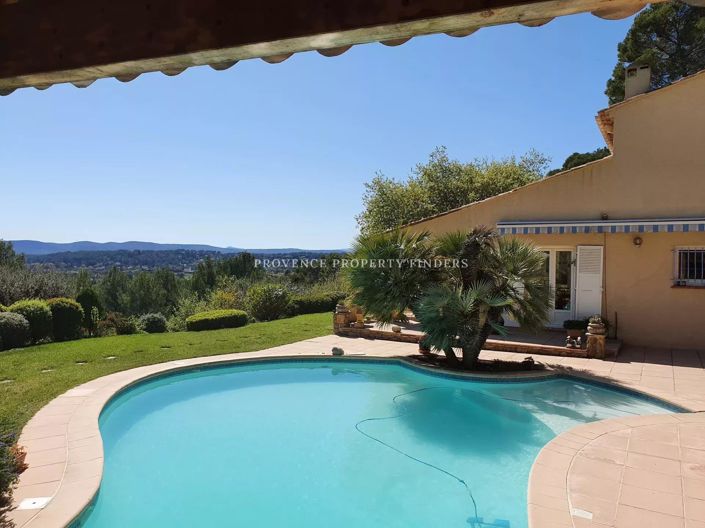 Image No.26-3 Bed House for sale