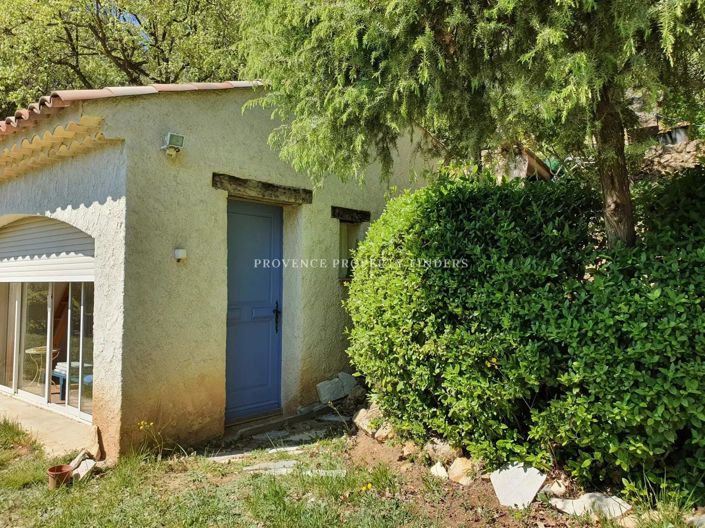 Image No.28-3 Bed House for sale