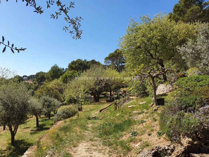 Image No.29-3 Bed House for sale