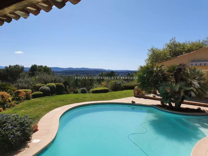 Image No.3-3 Bed House for sale