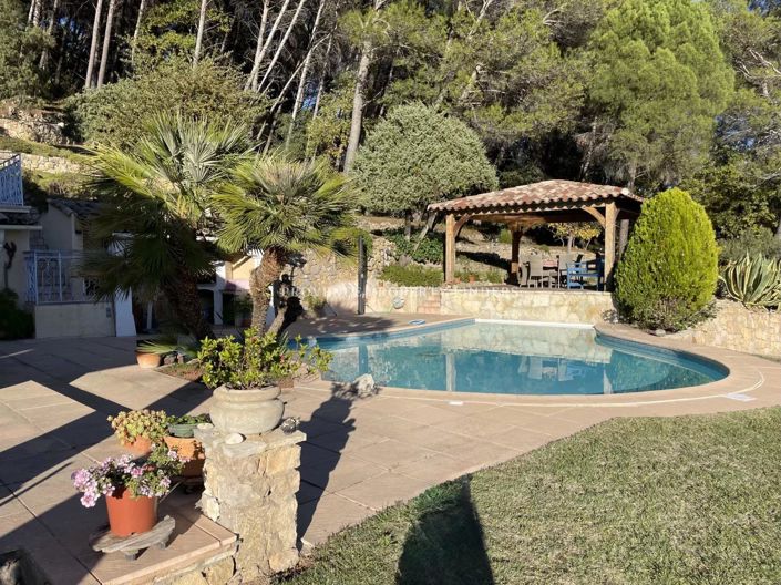 Image No.33-3 Bed House for sale