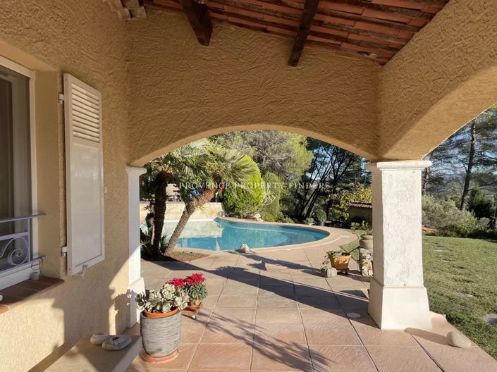 Image No.34-3 Bed House for sale