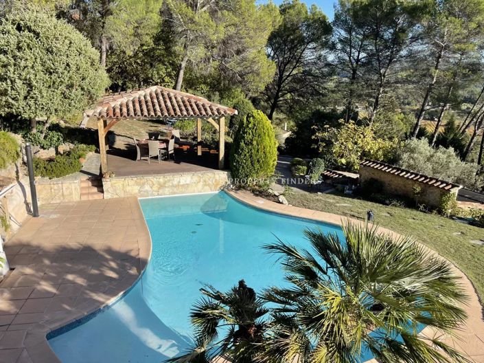 Image No.35-3 Bed House for sale