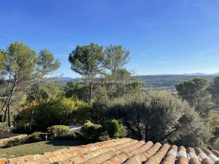 Image No.36-3 Bed House for sale