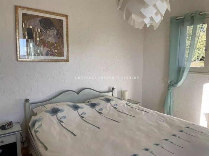 Image No.37-3 Bed House for sale