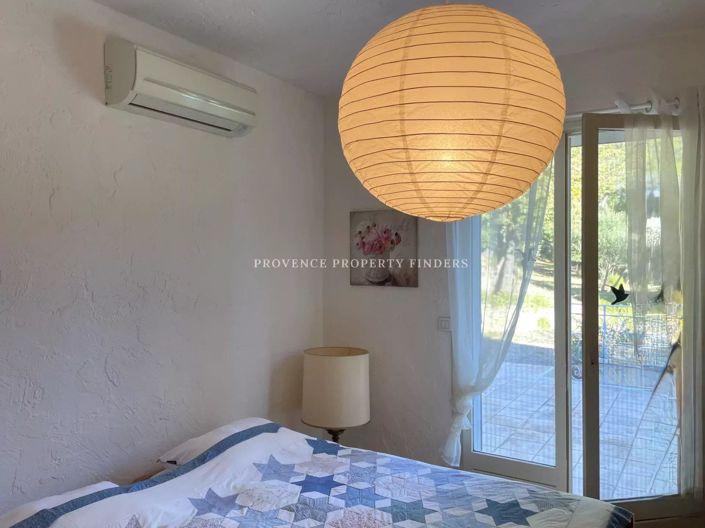 Image No.38-3 Bed House for sale