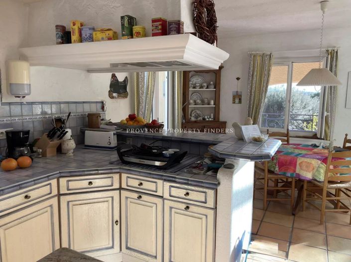 Image No.39-3 Bed House for sale