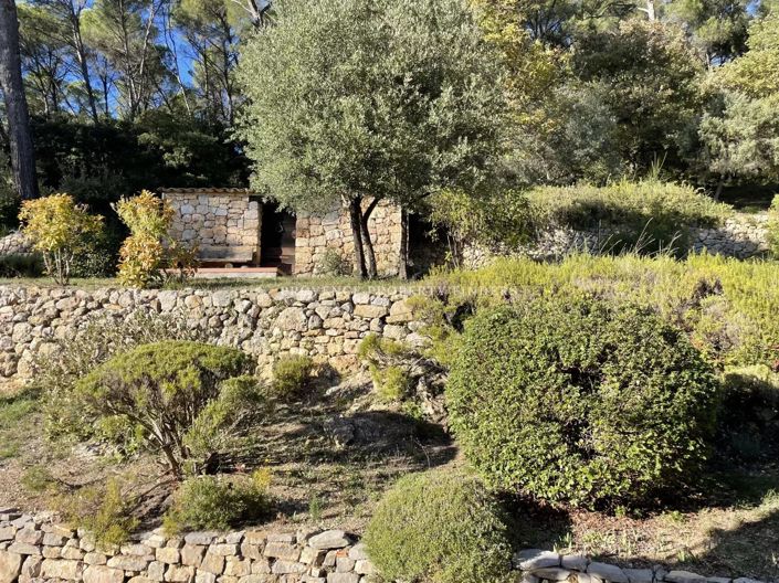 Image No.40-3 Bed House for sale