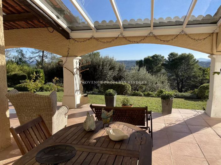 Image No.42-3 Bed House for sale