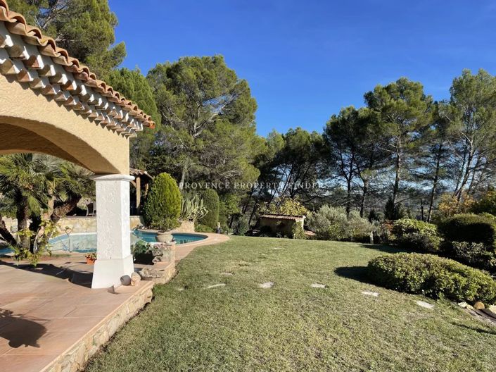 Image No.43-3 Bed House for sale