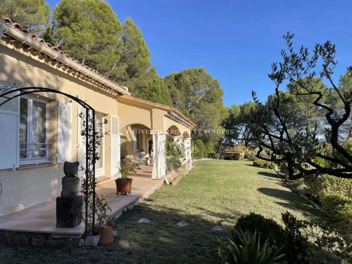 Image No.44-3 Bed House for sale