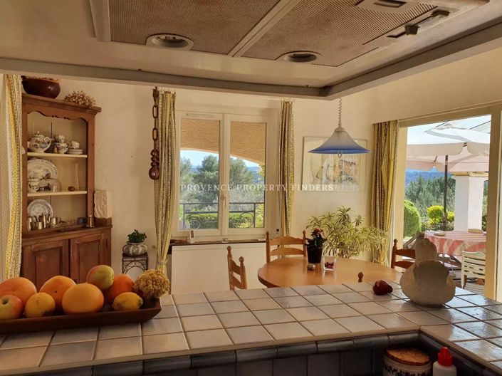 Image No.5-3 Bed House for sale