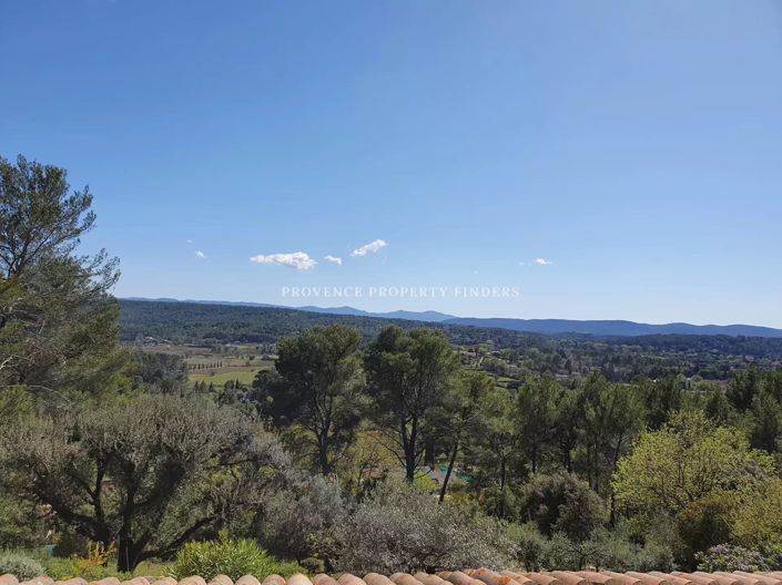 Image No.6-3 Bed House for sale