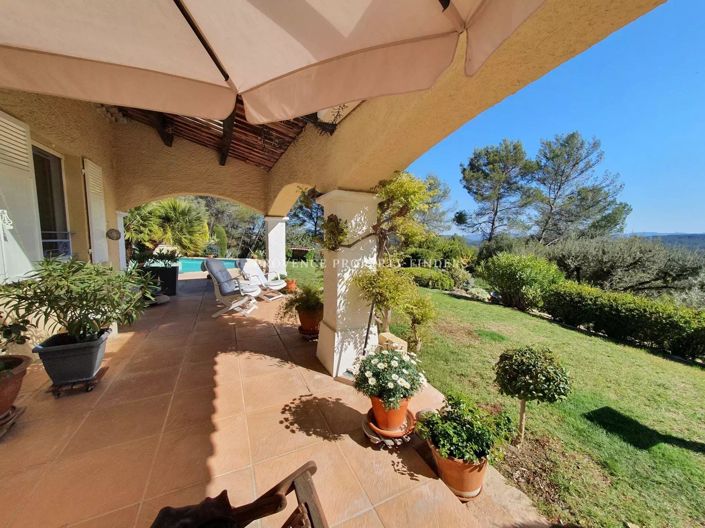 Image No.8-3 Bed House for sale