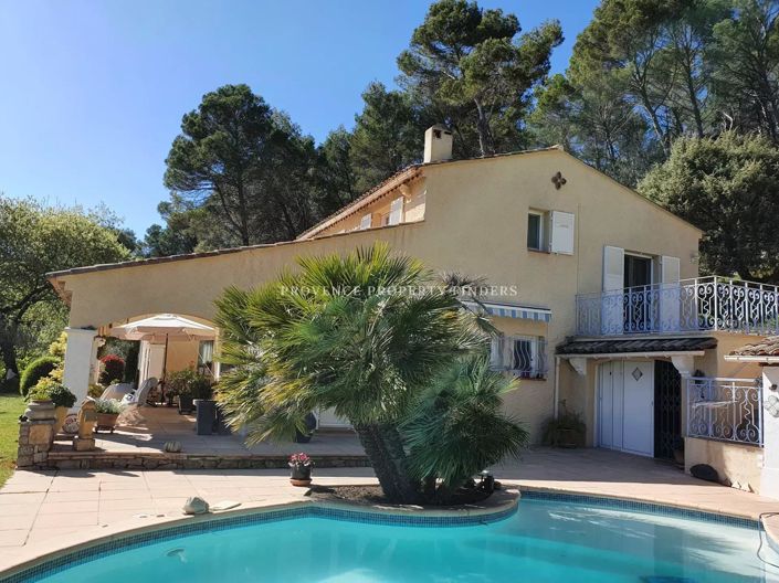 Image No.9-3 Bed House for sale