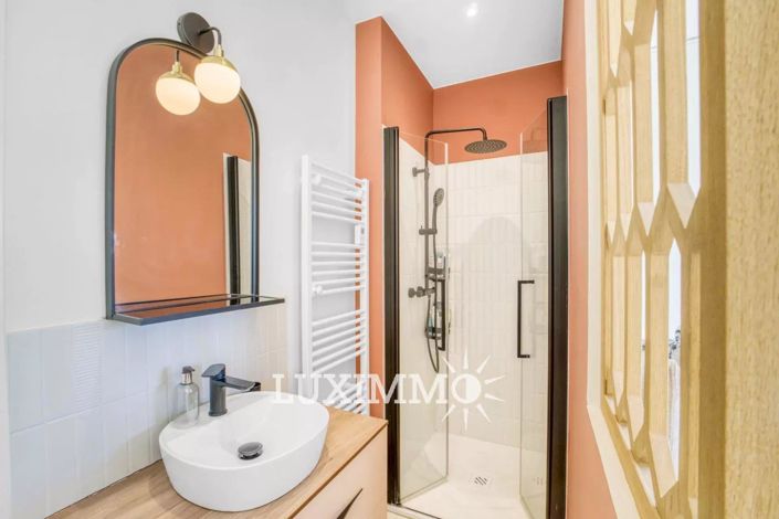 Image No.13-5 Bed House for sale