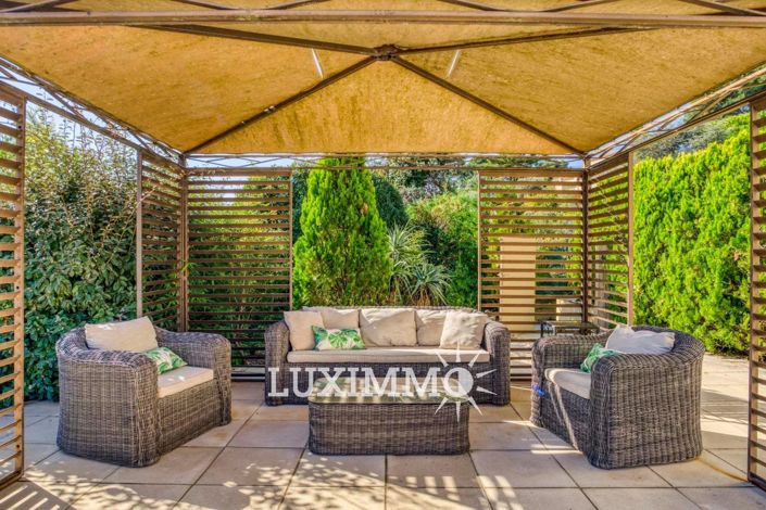 Image No.15-5 Bed House for sale